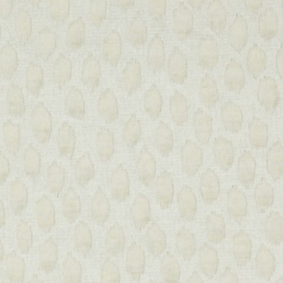 Scalamandre SAVANNA OFF WHITE