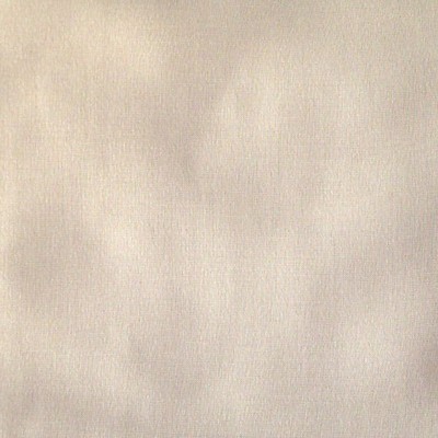 Scalamandre SUSPIRIA FR AVORIO