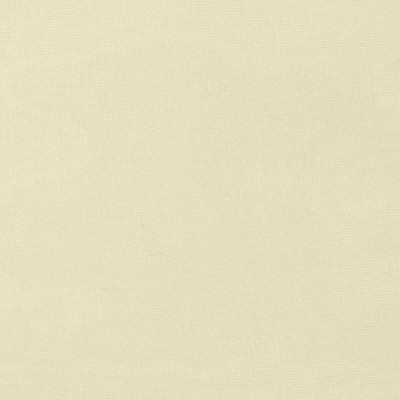 Scalamandre SUSPIRIA AVORIO