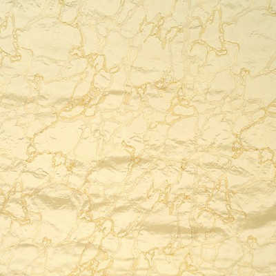 Scalamandre MARBLE BOTTICINO