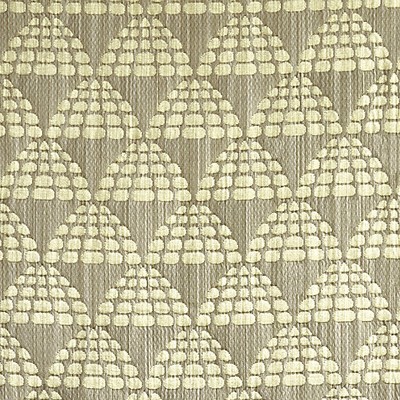 Scalamandre THOLOS BEIGE