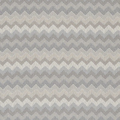 Scalamandre POLLUCE PERLA