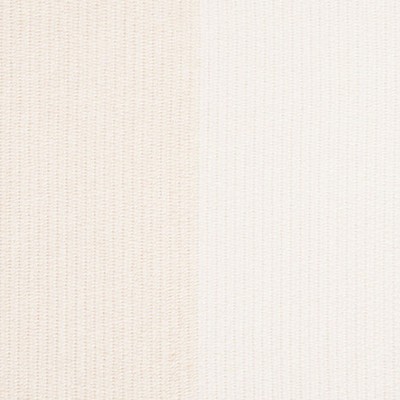 Scalamandre SPARTO BEIGE