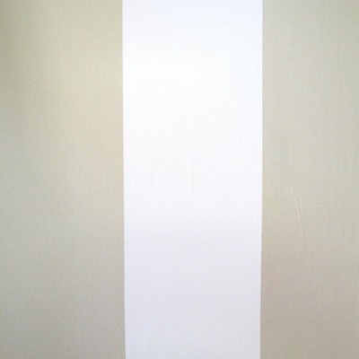 Scalamandre SUSPIRIA RIGATO BEIGE