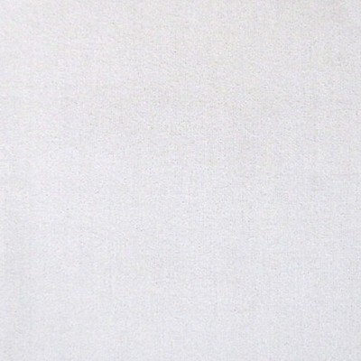 Scalamandre ERACLE BIANCO