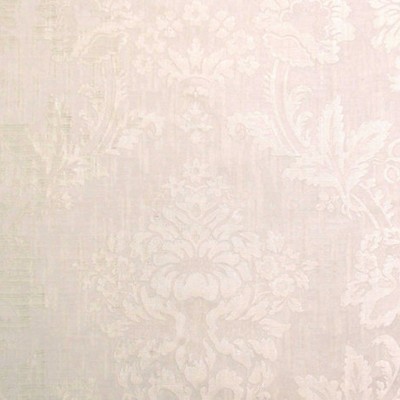 Scalamandre VILLA ADA AVORIO