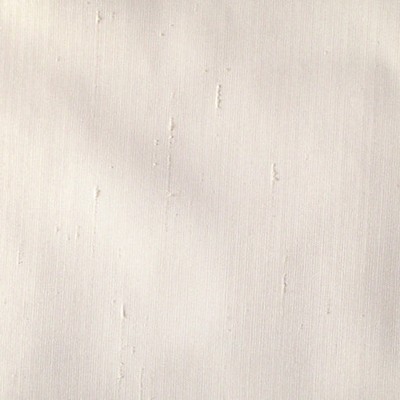 Scalamandre VENERE AVORIO