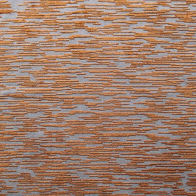 Scalamandre EDO COORDINATO EPICE