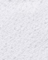 Scalamandre K2 Bianco Fabric