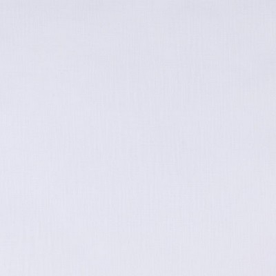 Scalamandre SCIROCCO LATTE