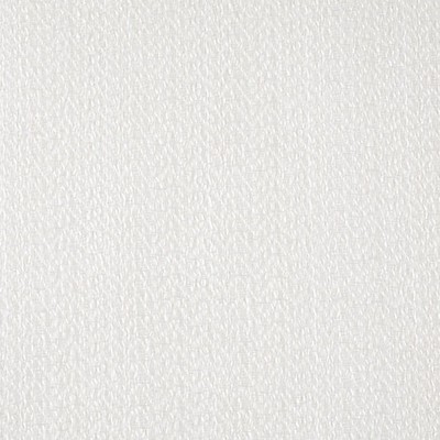 Scalamandre PONENTE PANNA