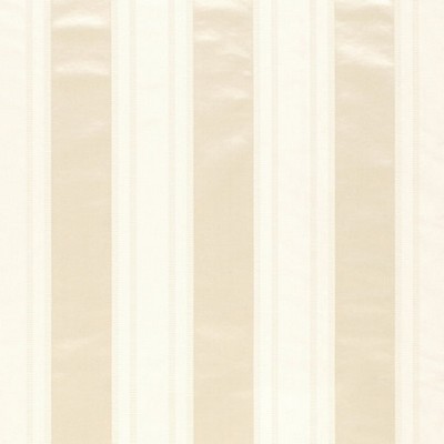 Scalamandre PALAZZO DORIA RIGATO AVORIO