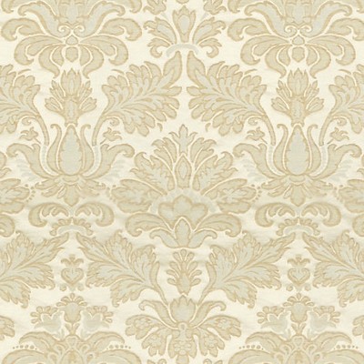 Scalamandre VILLA TORLONIA AVORIO