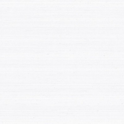 Scalamandre Wallcoverings MELOGRANO UNITO MAGNOLIA