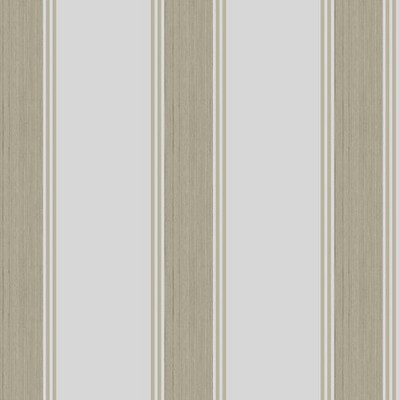 Scalamandre Wallcoverings SAVILE ROW BEIGE
