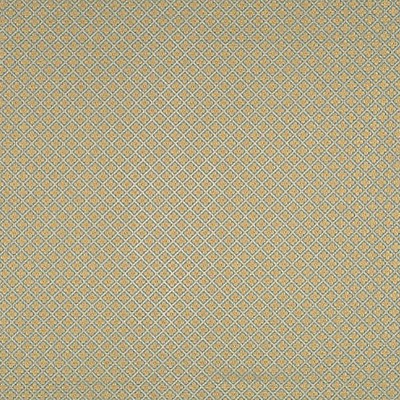 Scalamandre BELGRAVIA TRELLIS VERDE