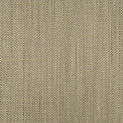 Scalamandre DOMINO CIEL