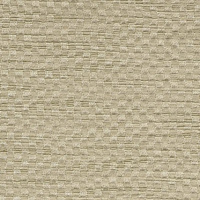 Scalamandre RICE BEAN PEARL