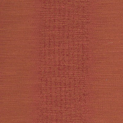 Scalamandre CEYLON RIGATO RED