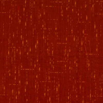 Scalamandre GRAN CONDE UNITO SPICE