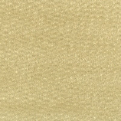 Scalamandre SUSPIRIA BEIGE