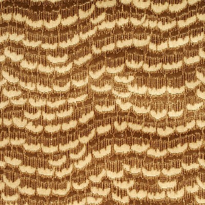 Scalamandre LA MORDOREE COORDINATO BRUME