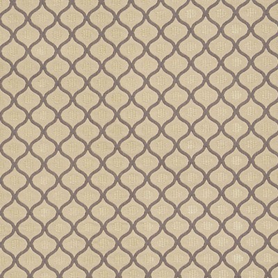 Scalamandre CASTORE BEIGE