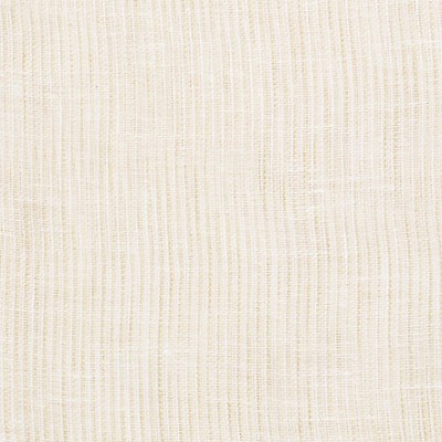 Scalamandre BRINA BEIGE