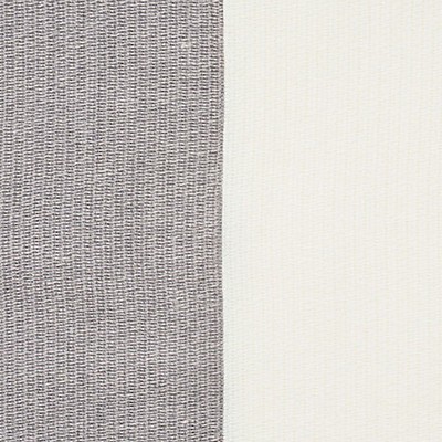 Scalamandre SPARTO TORTORA