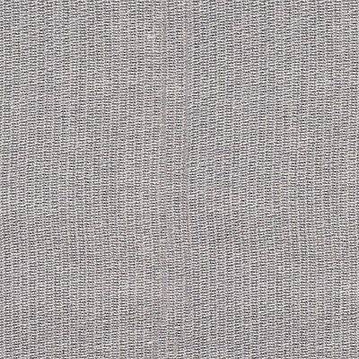 Scalamandre SPARTO UNITO TORTORA