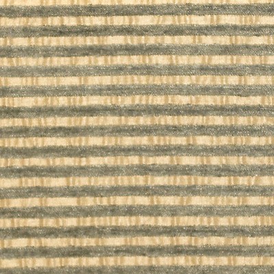 Scalamandre SENEGAL GREY