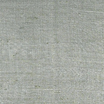 Scalamandre FLOWDERY UNITO GREY