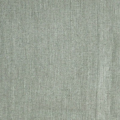 Scalamandre NEW DHARAM UNITO GREY