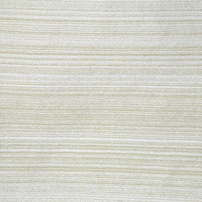 Scalamandre GOBI BEIGE