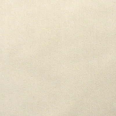 Scalamandre ERACLE AVORIO