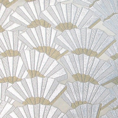 Scalamandre SOGI BEIGE