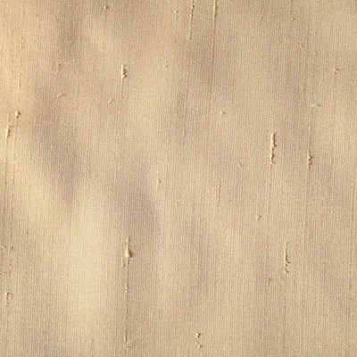 Scalamandre VENERE BEIGE