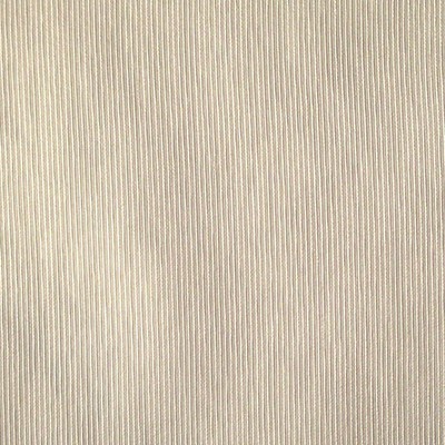 Scalamandre HERA AVORIO