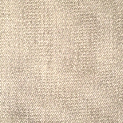 Scalamandre DIANA AVORIO