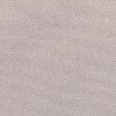 Scalamandre ARGO AVORIO