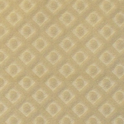 Scalamandre ARGO TRELLIS AVORIO