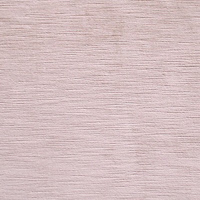 Scalamandre PACO BEIGE