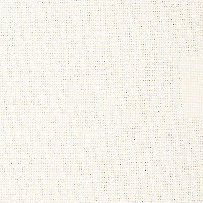 Scalamandre GIASONE FR AVORIO