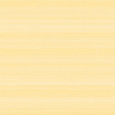 Scalamandre Wallcoverings MELOGRANO UNITO GIALLINO