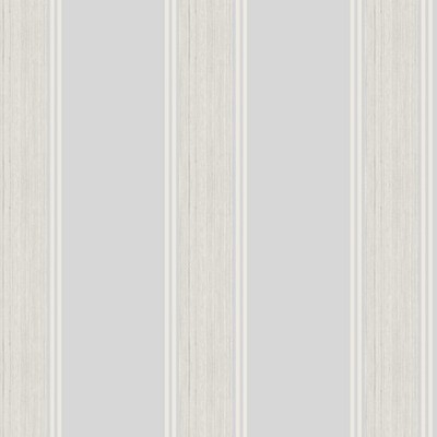 Scalamandre Wallcoverings SAVILE ROW AVORIO