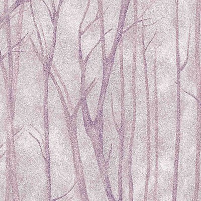 Scalamandre SOLOGNE PRIMAVERA