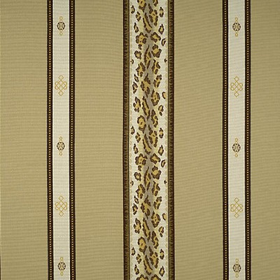 Scalamandre USSARO BEIGE