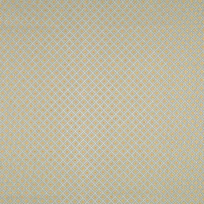 Scalamandre BELGRAVIA TRELLIS CELESTE