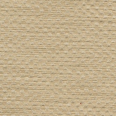 Scalamandre RICE BEAN RICE