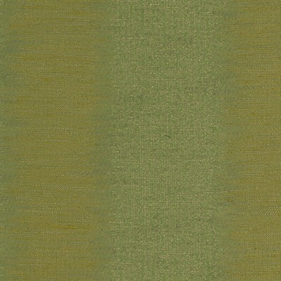 Scalamandre CEYLON RIGATO JADE